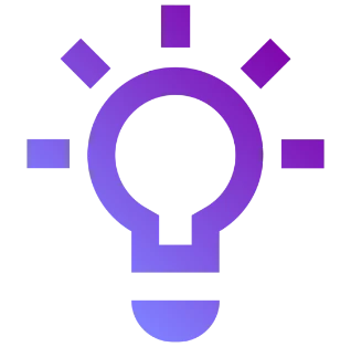 Innovative Projects icon